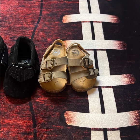 Shoe bundle - Picture 3 of 3